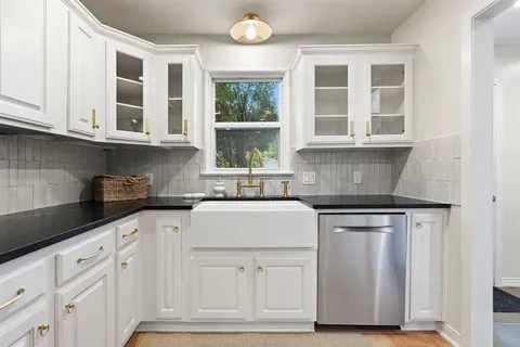 $875,000 | 6117 Martel Avenue, Dallas, TX 75214