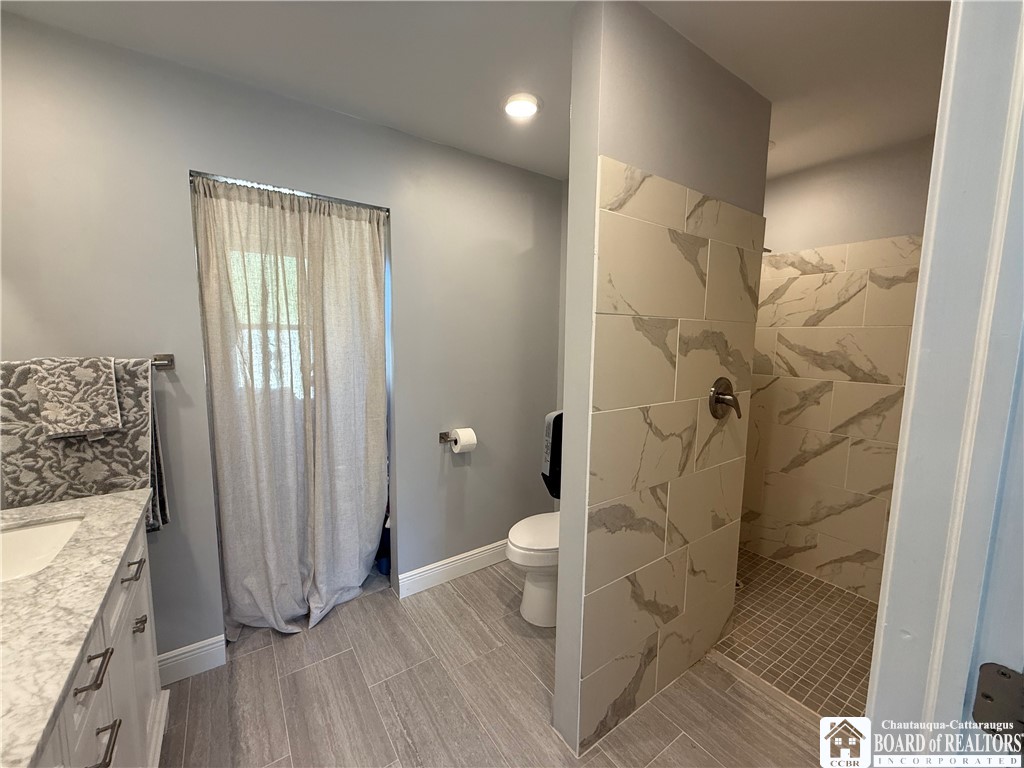 267 Bragg Road Carroll, NY 14738 - Photo 14 of 33 Gallery Image 14