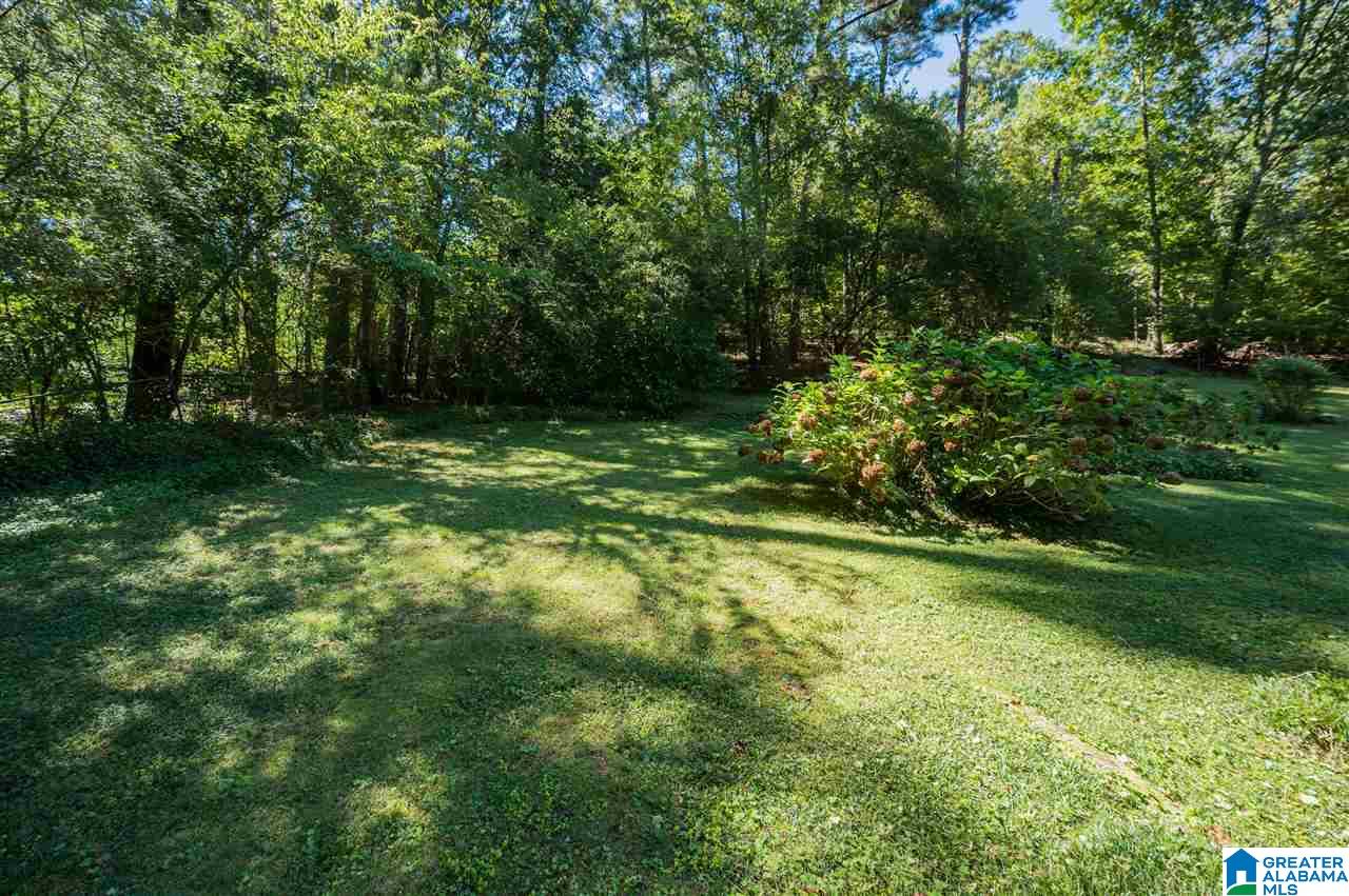2420 Jannebo Road Birmingham, AL 35216 - Photo 32 of 46