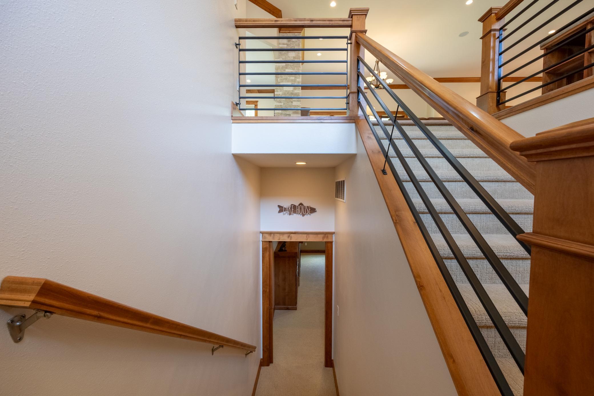 50951 Fish Lake Road Detroit Lakes, MN 56501 - Photo 46 of 92 Gallery Image 46