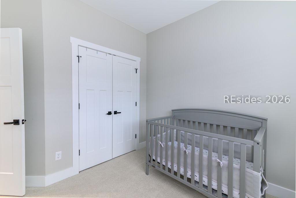 2755 Honey Hill Circle Ridgeland, SC 29936 - Photo 25 of 31
