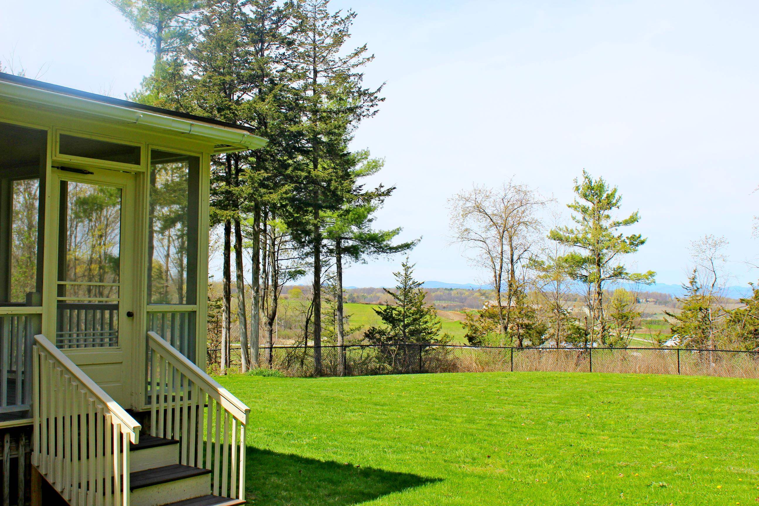 3263 Highway 30 Cornwall, VT 05753 - Photo 5 of 39