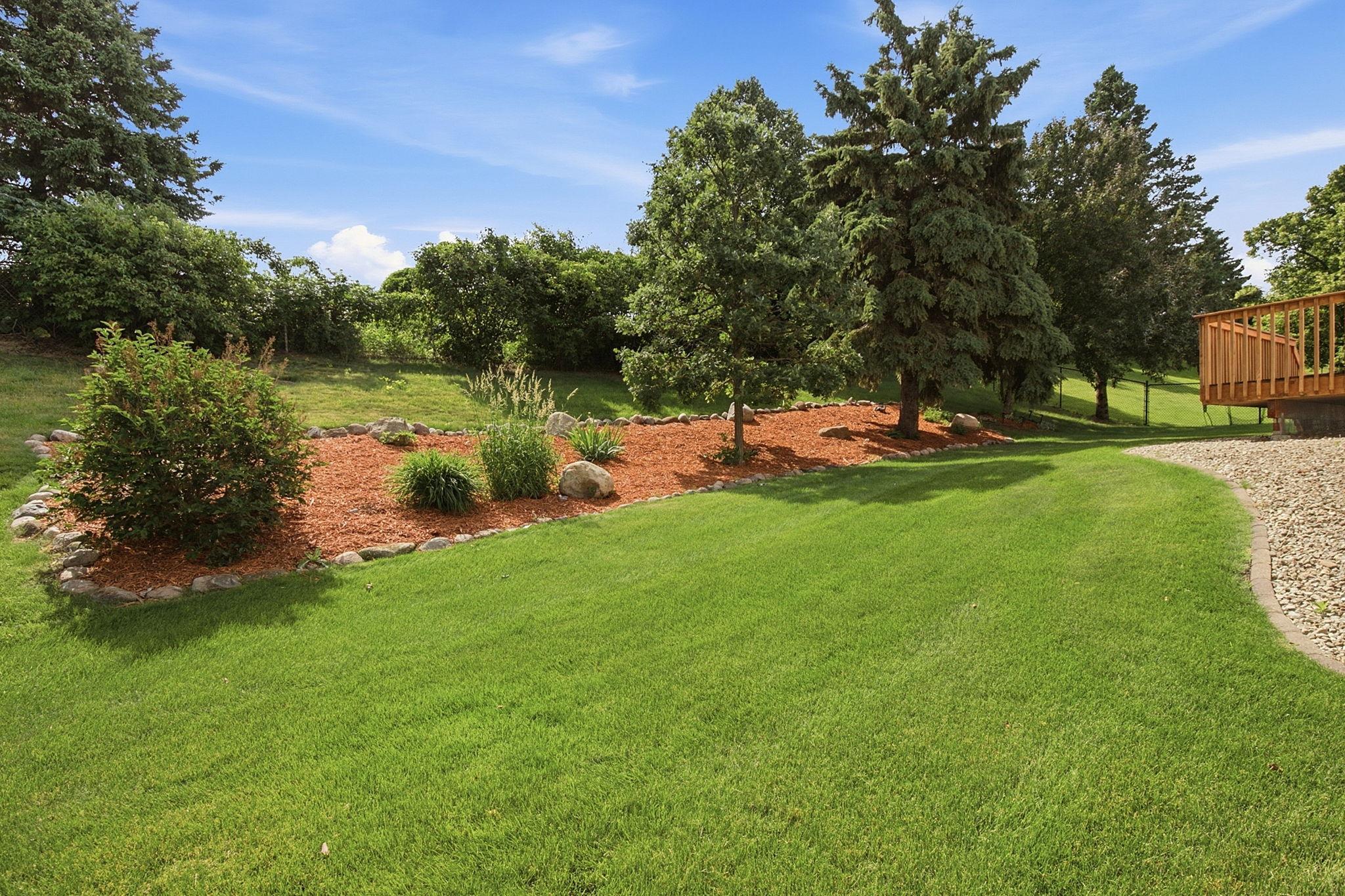 4918 Rusten Road Eagan, MN 55122 - Photo 47 of 58