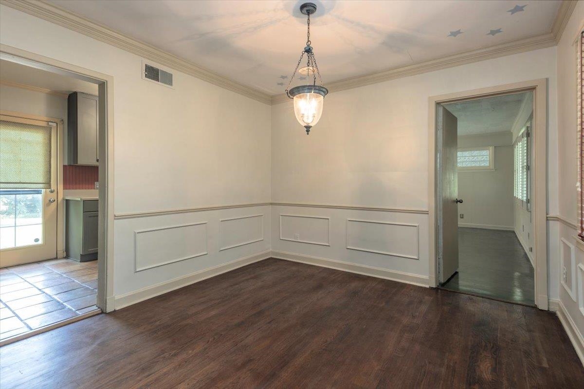 4910 Cole Road Memphis, TN 38117 - Photo 9 of 39 Gallery Image 9