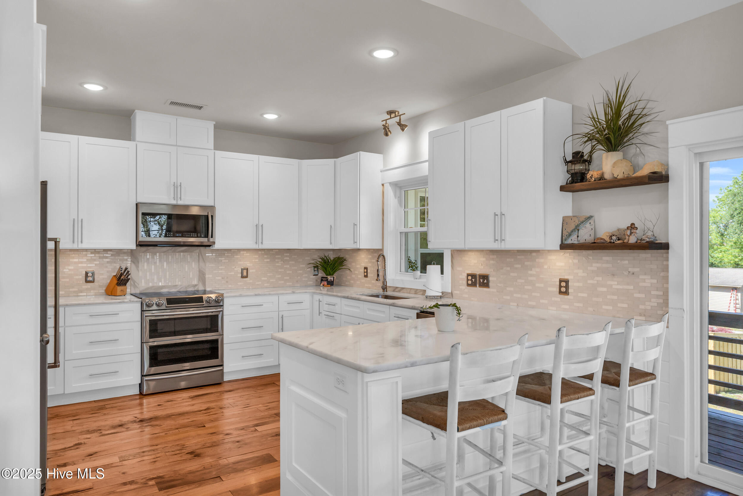 714 Hughes Road Hampstead, NC 28443 - Photo 21 of 59 714HughesRd00012