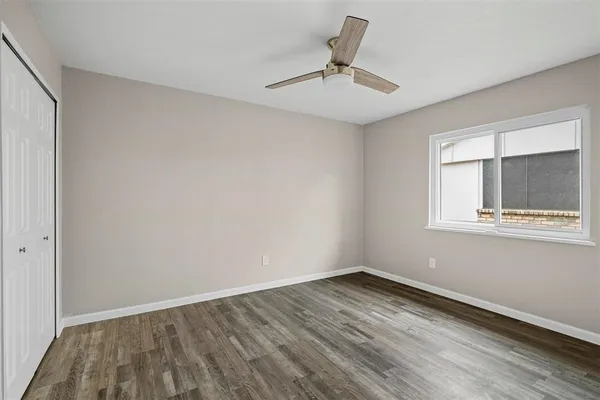 $2,300 | 4904 Watkins Drive, The Colony, TX 75056