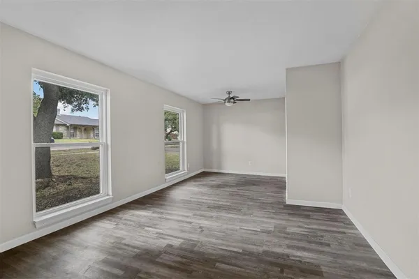 $2,300 | 4904 Watkins Drive, The Colony, TX 75056