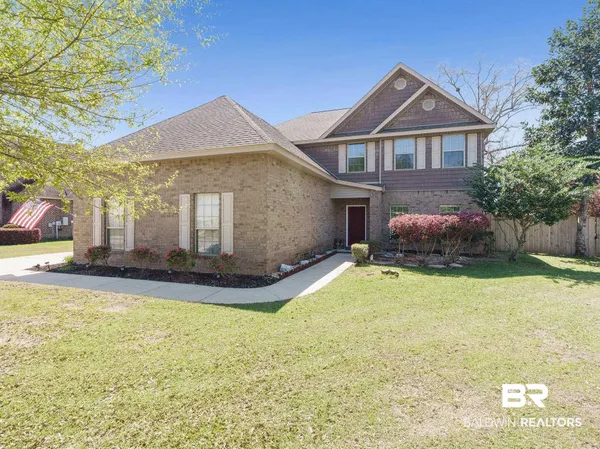 $559,900 | 585 Sheffield Avenue, Foley, AL 36535