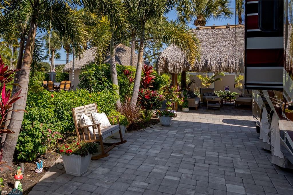 13583 Snook Circle Naples, FL 34114 - Photo 13 of 47