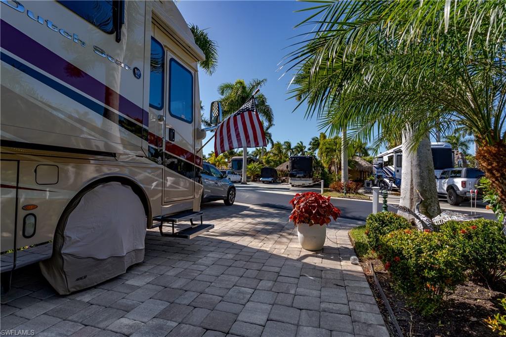13583 Snook Circle Naples, FL 34114 - Photo 29 of 47