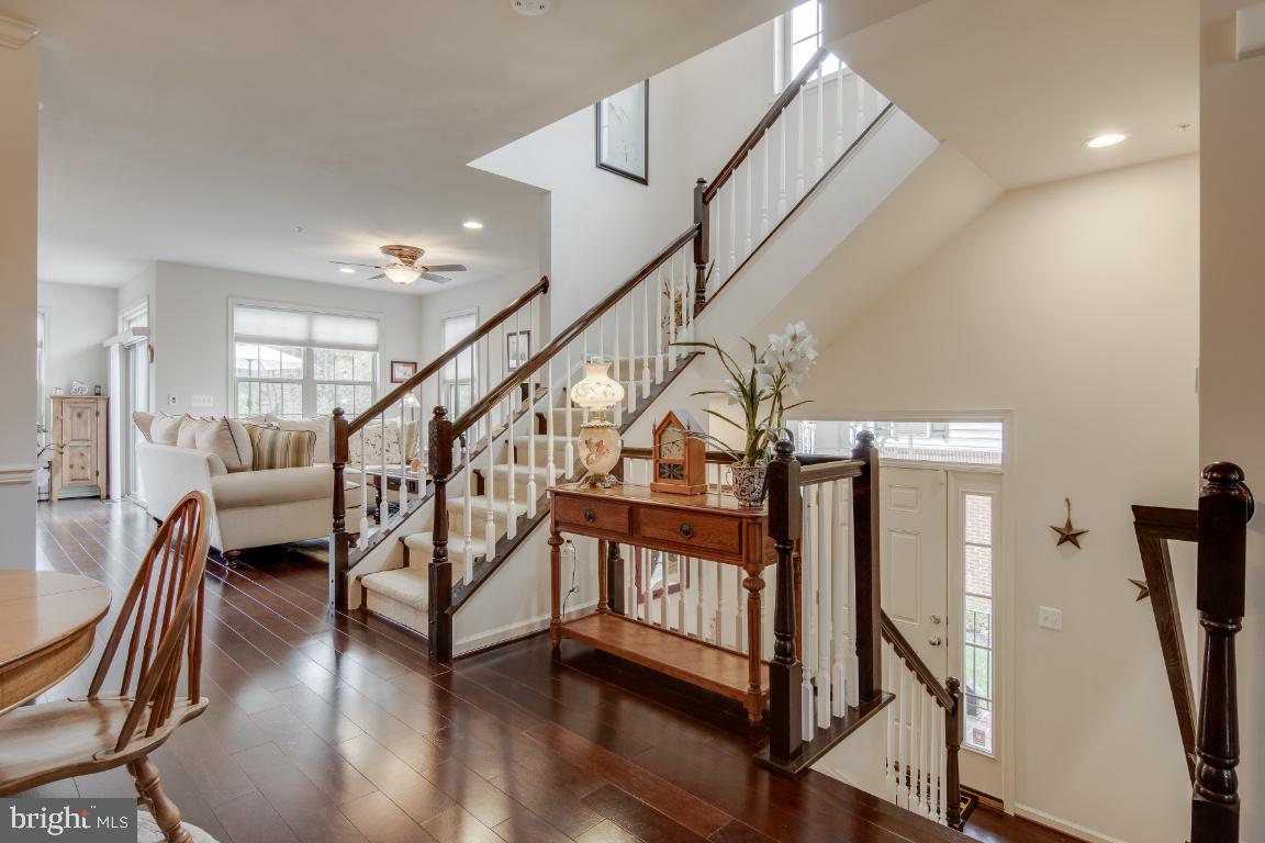 1542 Rabbit Hollow Place Silver Spring, MD 20906 - Photo 9 of 51