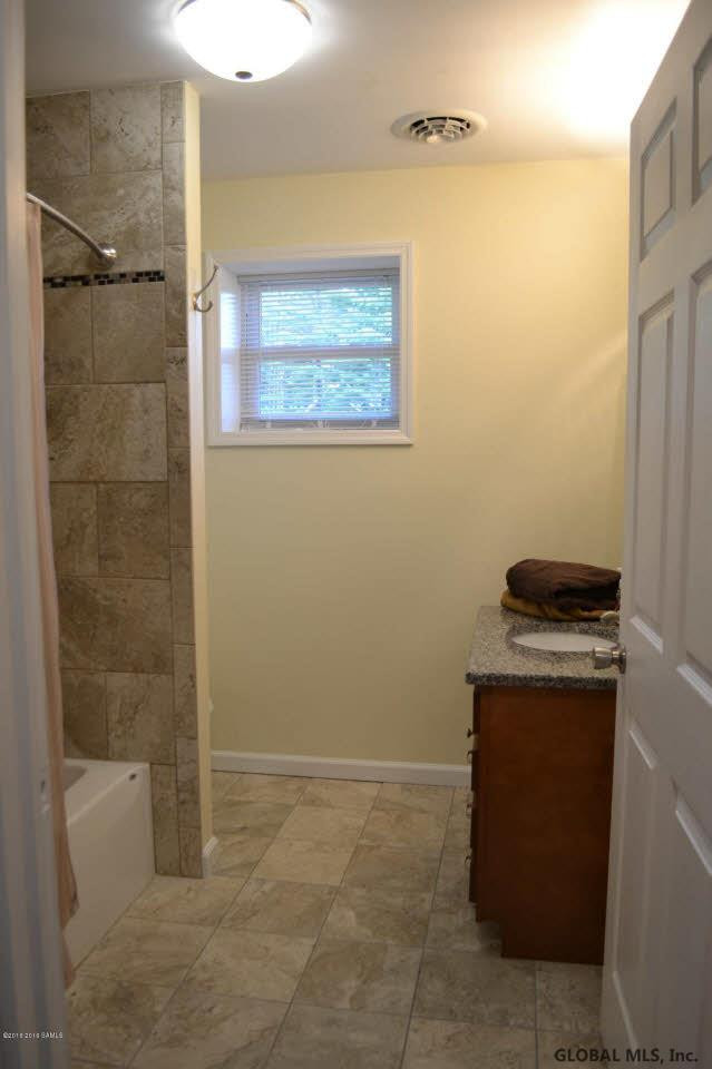 196 Reservoir Road Moreau, NY 12828 - Photo 12 of 26 Photo 12
