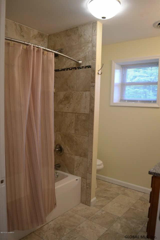196 Reservoir Road Moreau, NY 12828 - Photo 13 of 26 Photo 13