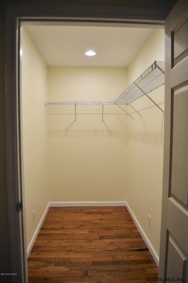 196 Reservoir Road Moreau, NY 12828 - Photo 15 of 26 Photo 15