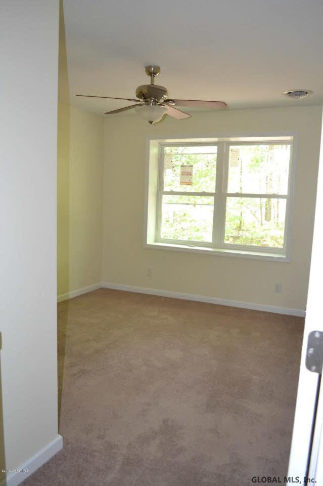 196 Reservoir Road Moreau, NY 12828 - Photo 17 of 26 Photo 17