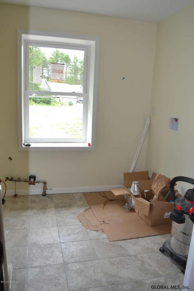 196 Reservoir Road Moreau, NY 12828 - Photo 19 of 26 Photo 19