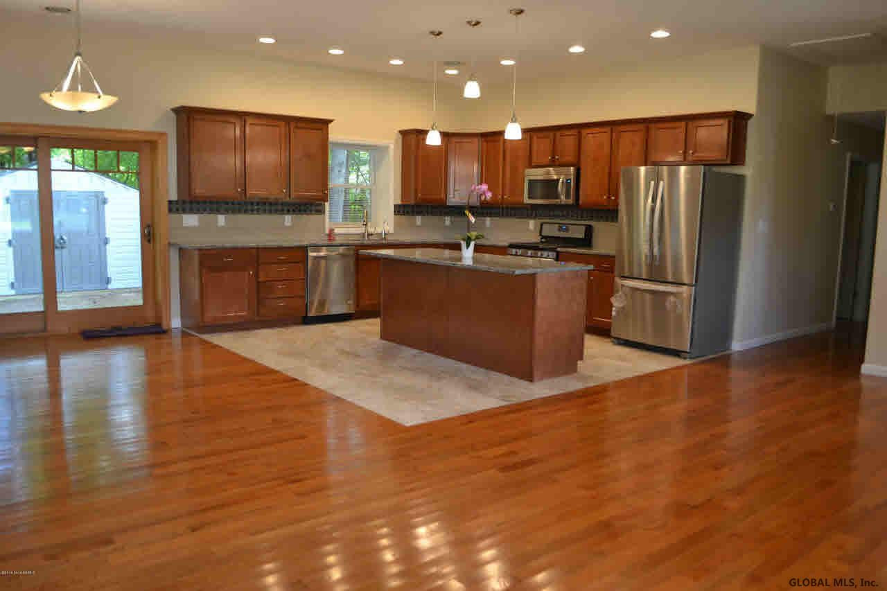 196 Reservoir Road Moreau, NY 12828 - Photo 3 of 26 Photo 3