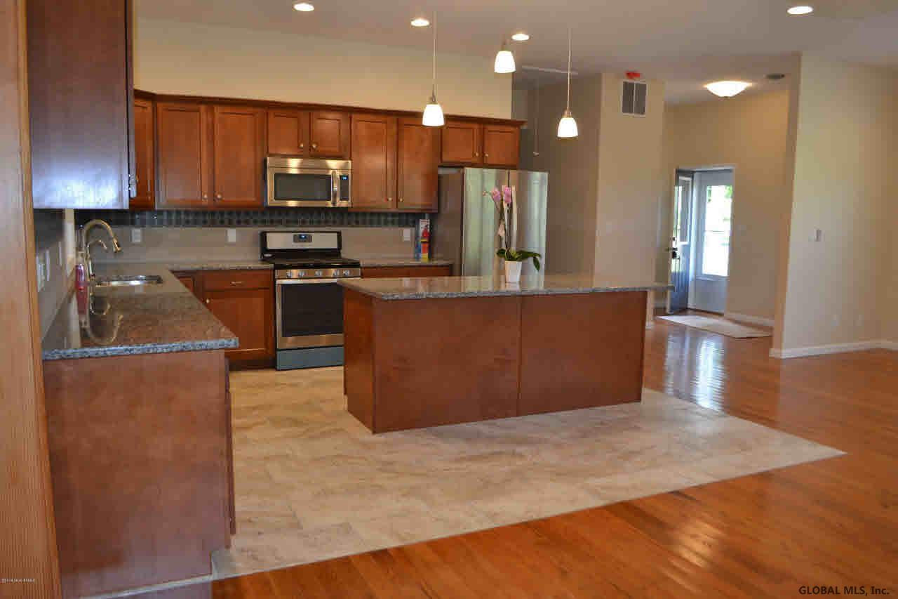 196 Reservoir Road Moreau, NY 12828 - Photo 4 of 26 Photo 4