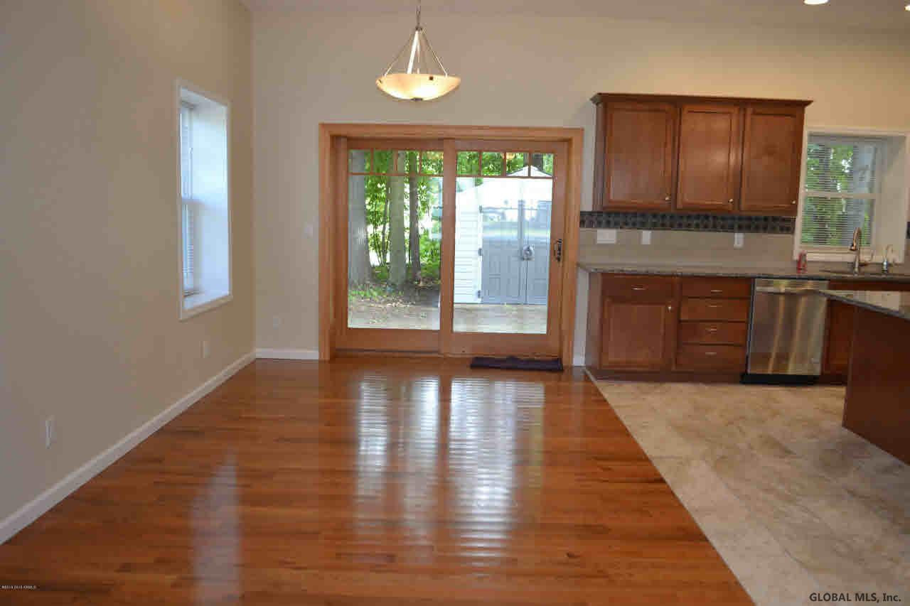 196 Reservoir Road Moreau, NY 12828 - Photo 5 of 26 Photo 5