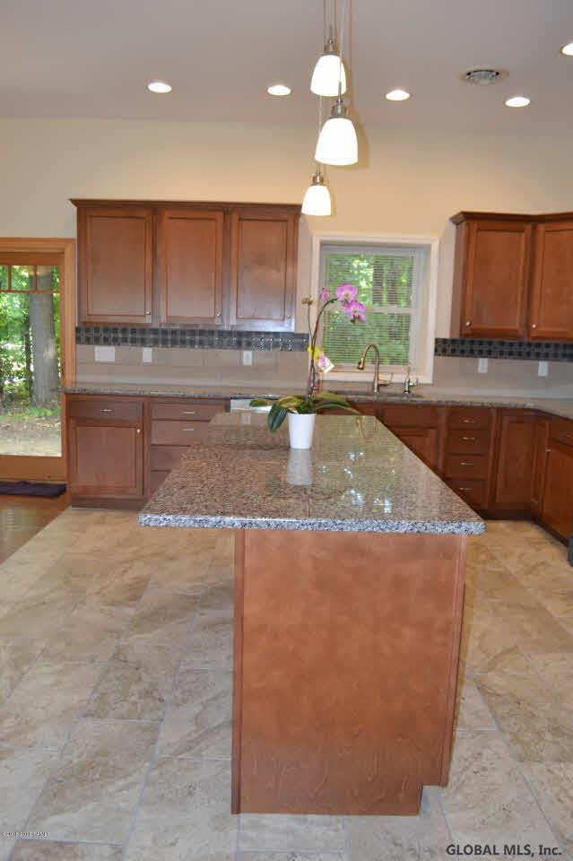 196 Reservoir Road Moreau, NY 12828 - Photo 6 of 26 Photo 6