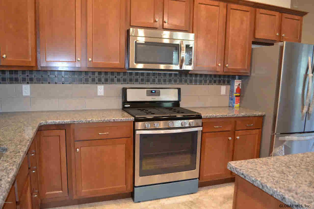 196 Reservoir Road Moreau, NY 12828 - Photo 8 of 26 Photo 8