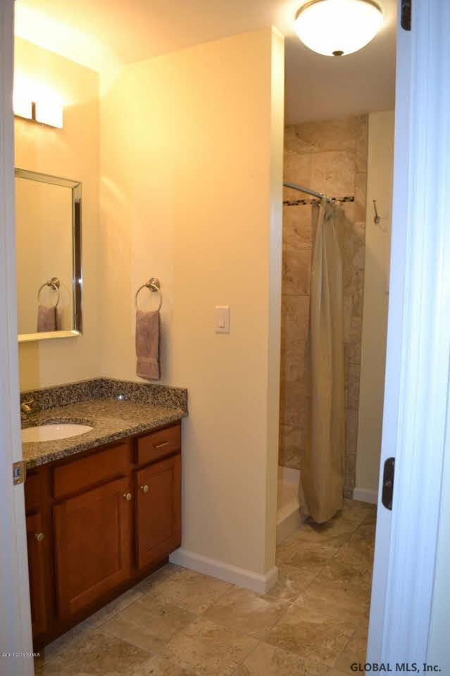 196 Reservoir Road Moreau, NY 12828 - Photo 9 of 26 Photo 9