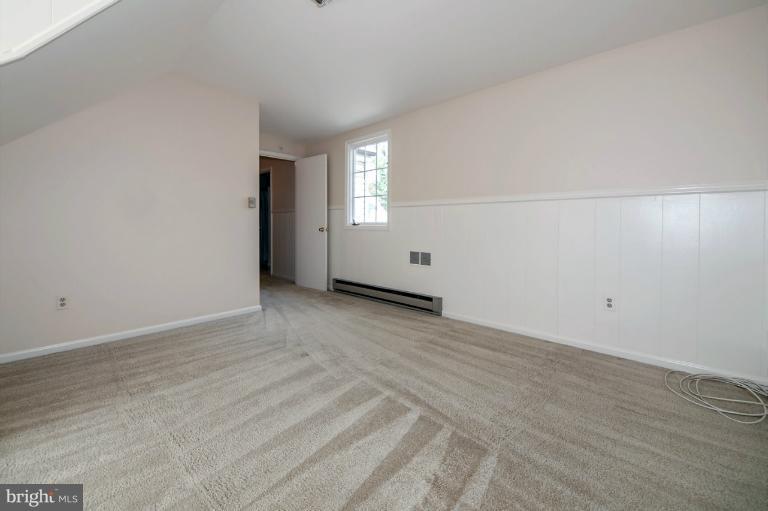 7705 Chatham Road Chevy Chase, MD 20815 - Photo 8 of 29 Bedroom