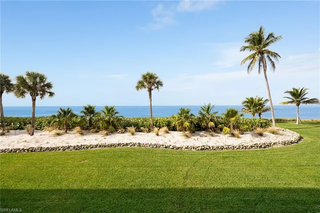 $20,000 | 10475 Gulf Shore Drive, Unit 115, Naples, FL 34108