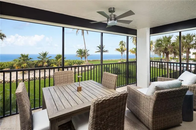 $20,000 | 10475 Gulf Shore Drive, Unit 115, Naples, FL 34108