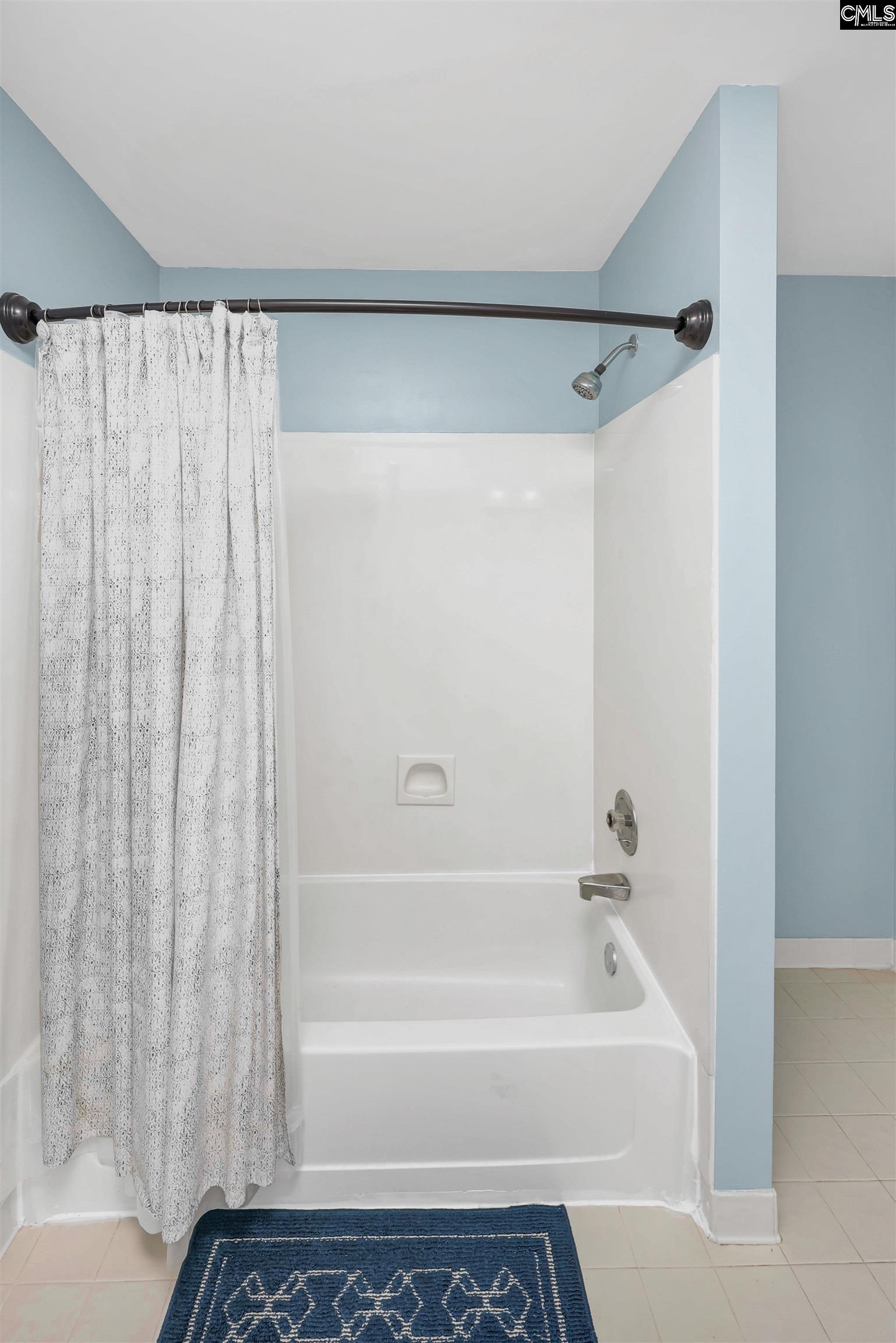 620 Wotan Road Columbia, SC 29229 - Photo 28 of 37