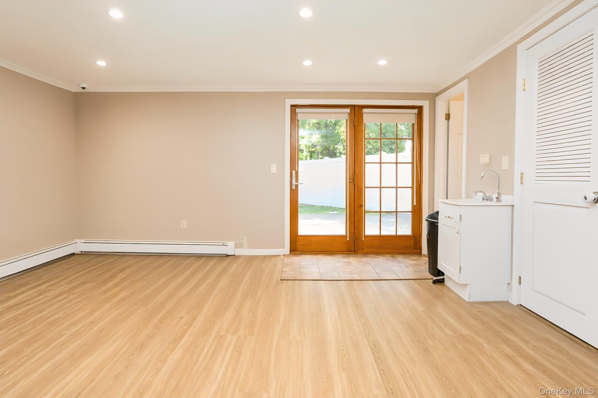 132 Hilltop Road Monroe, NY 10950 - Photo 41 of 47 Gallery Image 41