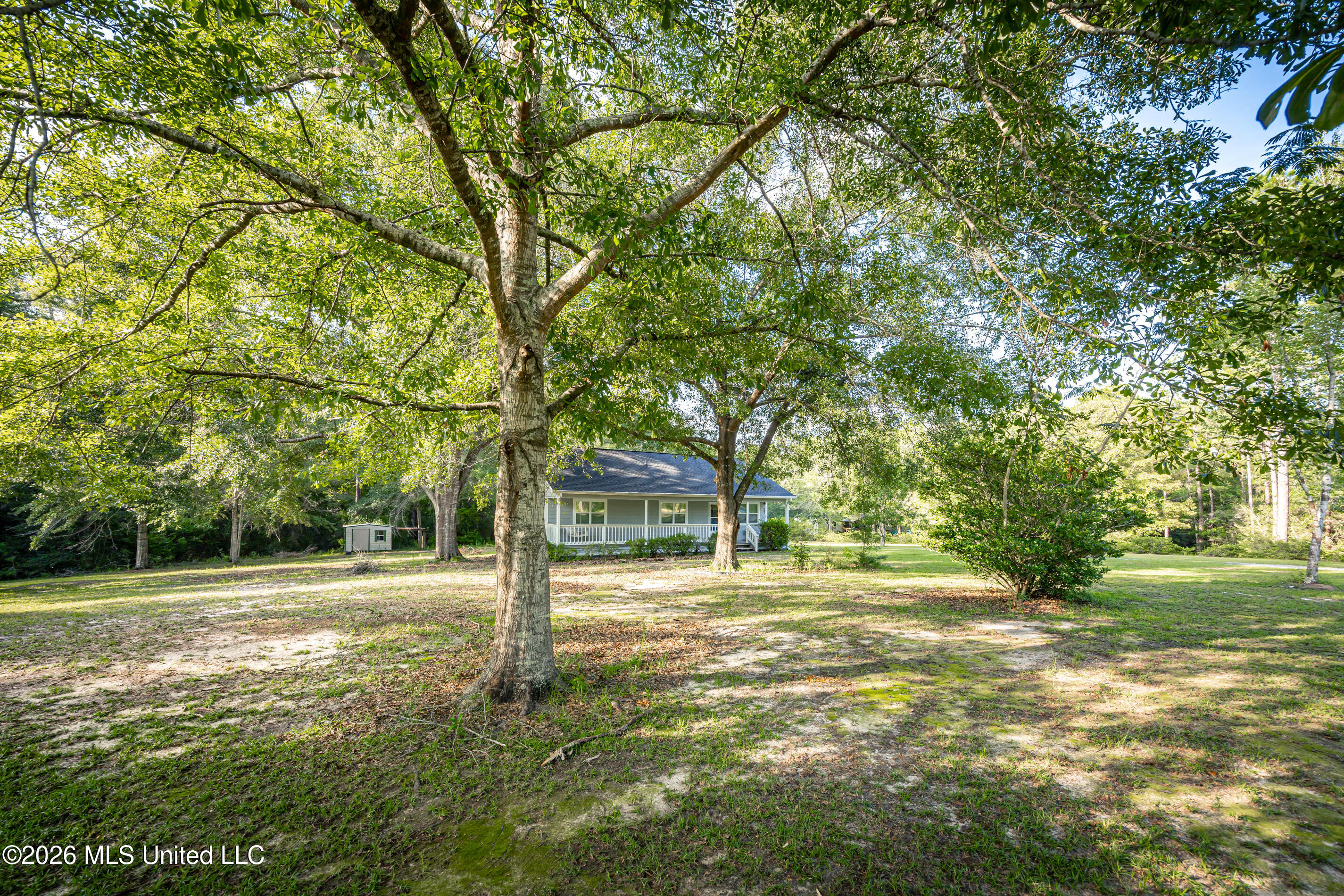 20608 Scarborough Road Saucier, MS 39574 - Photo 68 of 68 IMG_3814