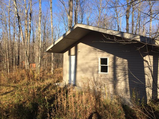 W11746 Cth Road Phillips, WI 54555 - Photo 4 of 12 Gallery Image 4