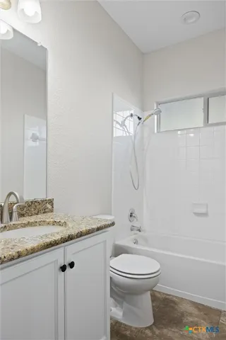 $445,000 | 5805 Fenton Lane, Belton, TX 76513