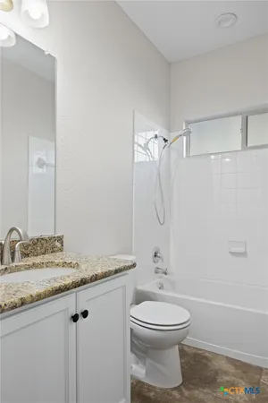 $384,900 | 5805 Fenton Lane, Belton, TX 76513