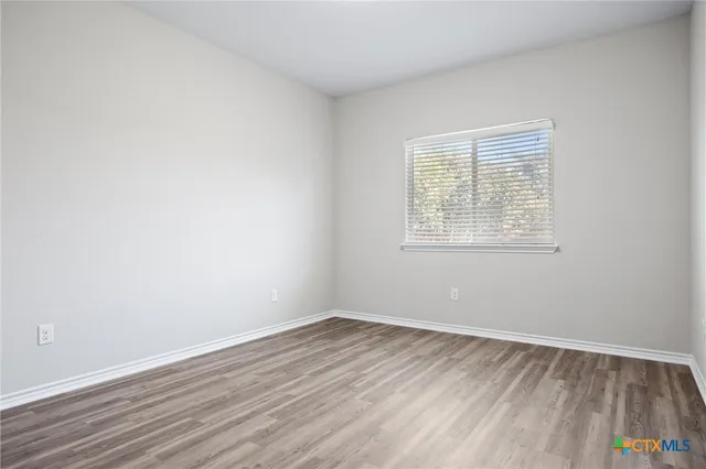 $445,000 | 5805 Fenton Lane, Belton, TX 76513