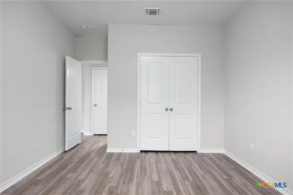 $384,900 | 5805 Fenton Lane, Belton, TX 76513