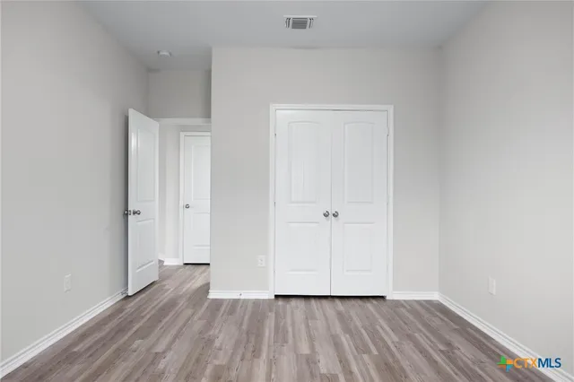 $445,000 | 5805 Fenton Lane, Belton, TX 76513