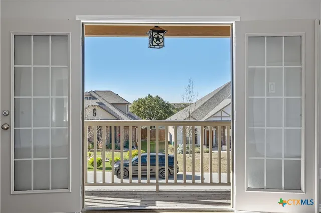 $445,000 | 5805 Fenton Lane, Belton, TX 76513