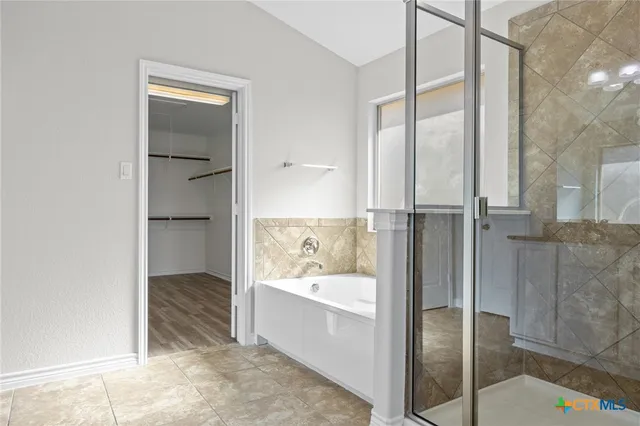 $445,000 | 5805 Fenton Lane, Belton, TX 76513