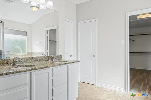 $445,000 | 5805 Fenton Lane, Belton, TX 76513