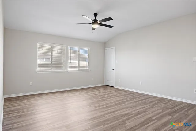 $445,000 | 5805 Fenton Lane, Belton, TX 76513