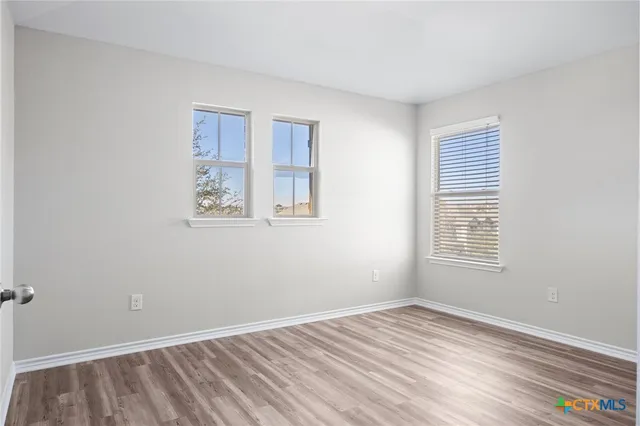 $445,000 | 5805 Fenton Lane, Belton, TX 76513