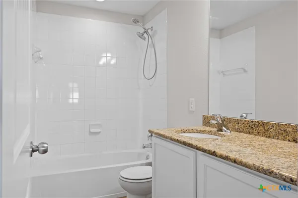 $384,900 | 5805 Fenton Lane, Belton, TX 76513