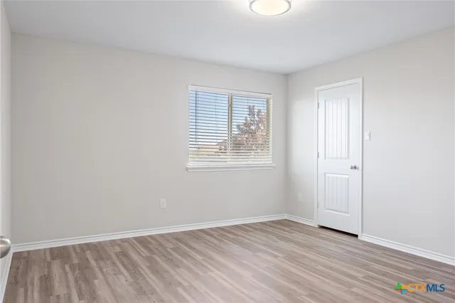 $445,000 | 5805 Fenton Lane, Belton, TX 76513