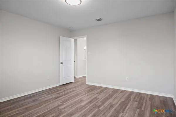 $384,900 | 5805 Fenton Lane, Belton, TX 76513