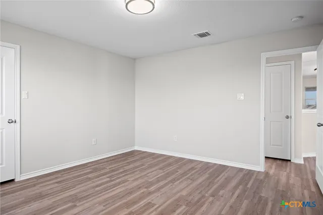 $445,000 | 5805 Fenton Lane, Belton, TX 76513