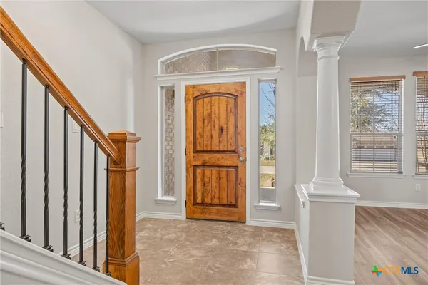 $384,900 | 5805 Fenton Lane, Belton, TX 76513