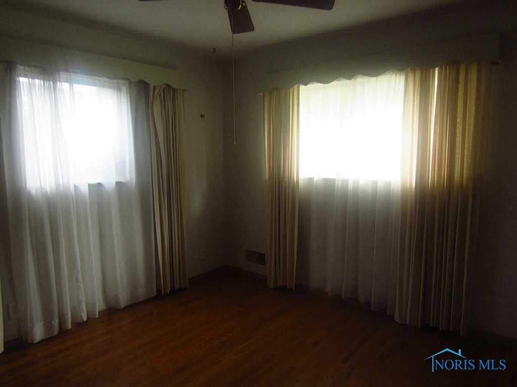 5511 West Rowland Road Toledo, OH 43613 - Photo 10 of 19 Gallery Image 10