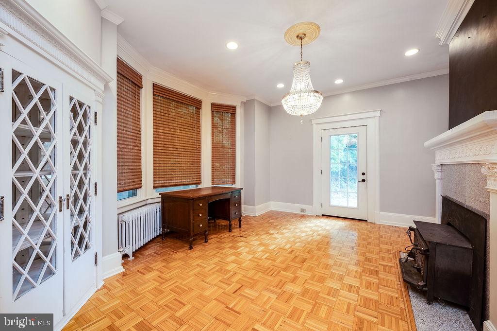 1501 Hill Road Reading, PA 19602 - Photo 34 of 75 Gallery Image 34